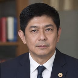 Andy Tsui