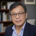 Cornelio G. Banaag