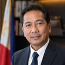 Erwin Tulfo